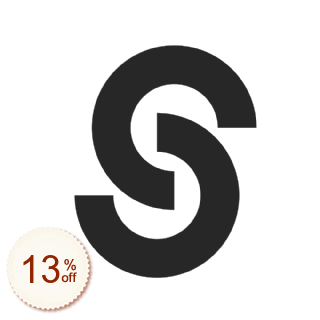 Selldone Discount Coupon