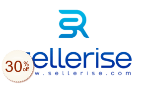 Sellerise Discount Coupon