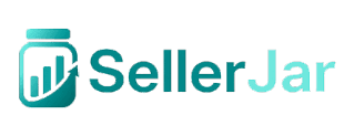 SellerJar Shopping & Review