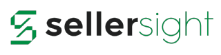 SellerSight Shopping & Review