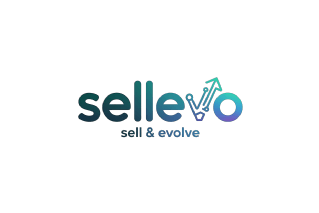 Sellevo Shopping & Trial