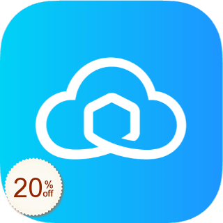 Sendcloud Shopping & Trial