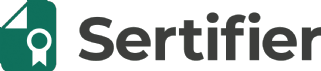 Sertifier Discount Coupon