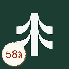 Setmore Discount Coupon
