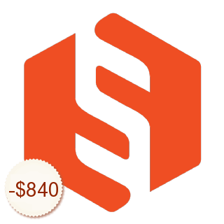 Sharetribe Discount Coupon