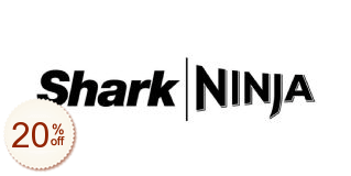 Shark Ninja Discount Coupon