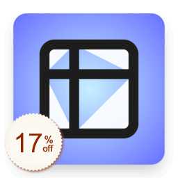 SheetEasy Discount Coupon
