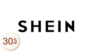 SHEIN Discount Coupon