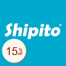 Shipito Discount Coupon