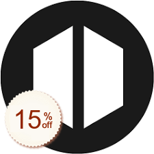 Shippn Discount Coupon