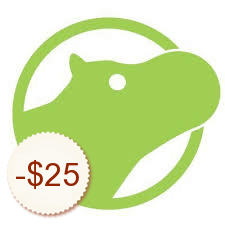 Shippo Discount Coupon