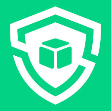 ShipProtect Shopping & Review