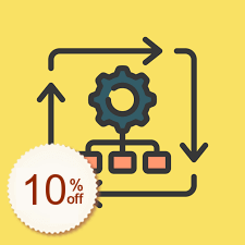 Shipr Discount Coupon