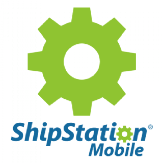 ShipStation Shopping & Review