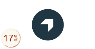 Shoprocket Discount Coupon