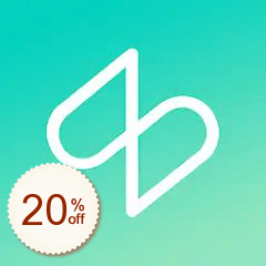 Shore Discount Coupon