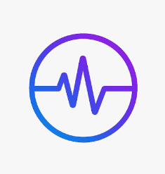 Signaliz Shopping & Review