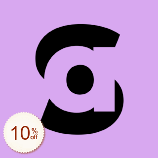 Simple Affiliate Discount Coupon