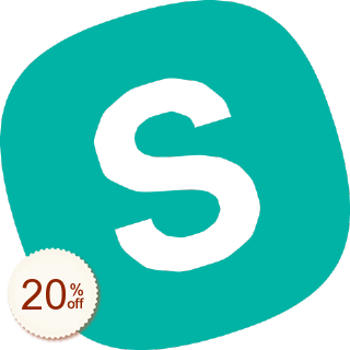 Sleekplan Discount Coupon