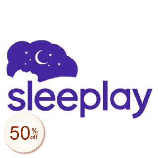 Sleeplay Discount Coupon