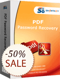Smartkey Pdf Password Recovery 5.0