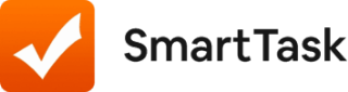 SmartTask Discount Coupon