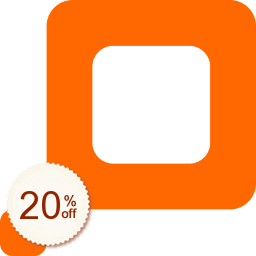 Sociocs Discount Coupon