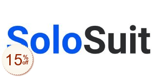 SoloSuit Discount Coupon