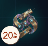 SoloTrend X Discount Coupon