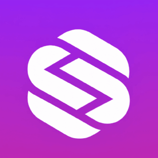 Solus Finance Shopping & Review