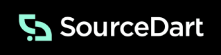 SourceDart Discount Coupon