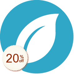 Sprout Studio Discount Coupon