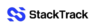 StackTrack Discount Coupon