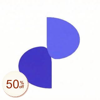 StartupSubmit Discount Coupon