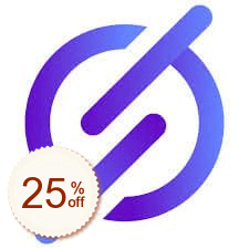 Stellar AIO Info sur l'escompte