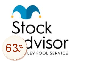 The Motley Fool Stock Advisor Discount Coupon