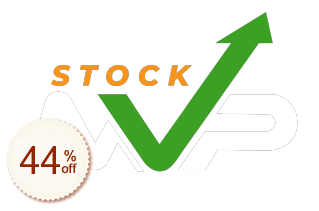 StockMVP Discount Coupon
