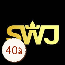 Stocks with Josh Discount Coupon
