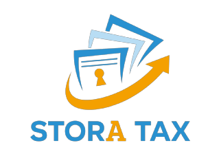 Storatax Shopping & Review