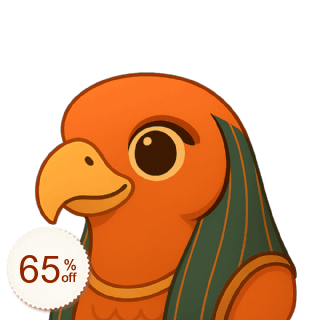 Subra Discount Coupon