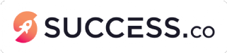 Success.co Discount Coupon