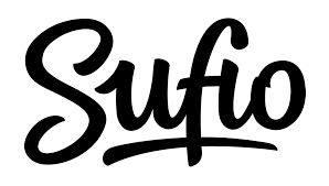 Sufio Shopping & Review