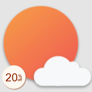 Sunsama Discount Coupon