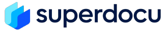 Superdocu Discount Coupon