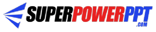 SuperPowerPPT Discount Coupon
