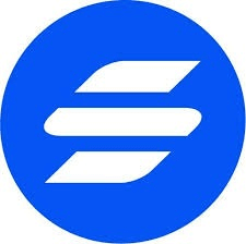 SureTriggers Discount Coupon