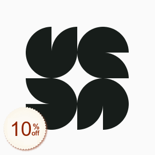 Survicate Discount Coupon