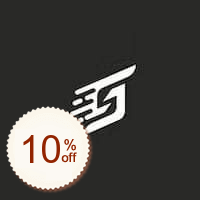 Swift Algo Discount Coupon