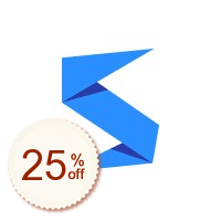 Swyft Filings Discount Coupon