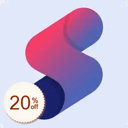 Sydnee Client Portals Discount Coupon